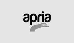 APRIA - Réunion de Société d'Assurance
