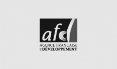 AFD - Agence Francaise de Développement