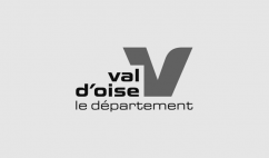 Departement du Val d'Oise