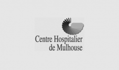 Centre Hospitalier de Mulhouse